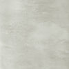 Cloud 9, Grey on Pearl