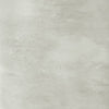 Cloud 9, Grey on Pearl