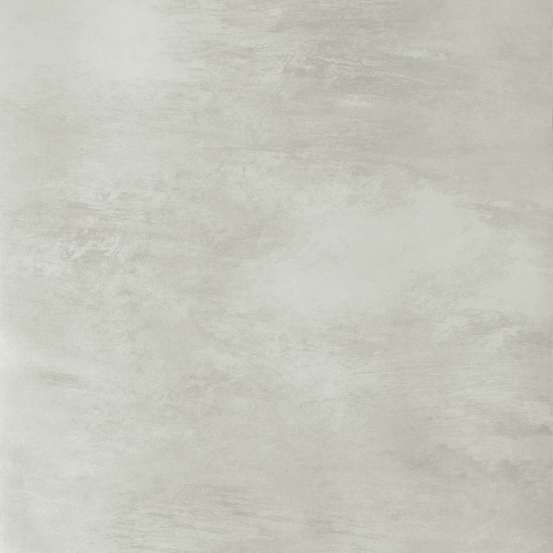 Cloud 9, Grey on Pearl