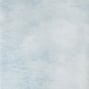Cloud 9, Blue on Pearl