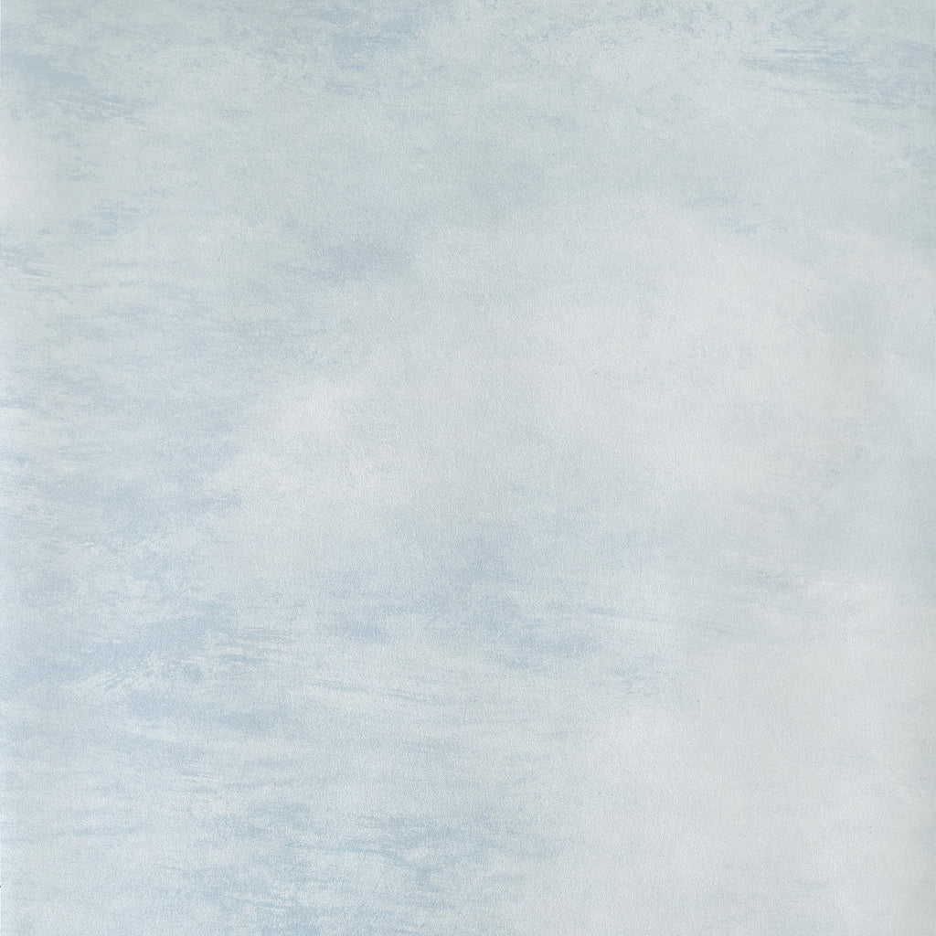 Cloud 9, Blue on Pearl