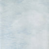 Cloud 9, Blue on Pearl