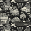 Farmingdale, Black