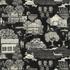 Farmingdale, Black