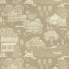 Farmingdale, Beige