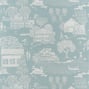 Farmingdale, Light Blue