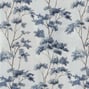 Dalton, Spa Blue on Pearl