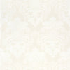 Darcey Damask, Beige
