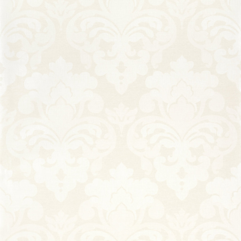 Darcey Damask, Beige