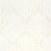 Darcey Damask, Beige