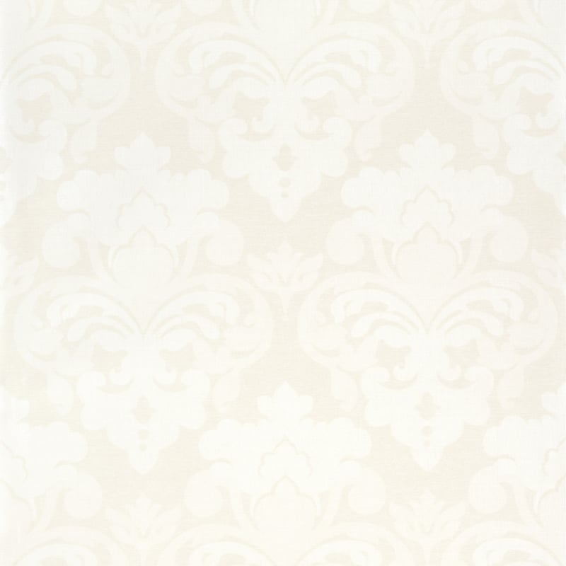 Darcey Damask, Beige