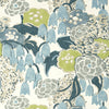 Kahna | Anna French Wallcovering | Anna French Wallcovering