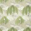 Winter Bud | Anna French Wallcovering | Anna French Wallcovering