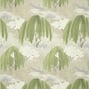 Willow Tree, Beige