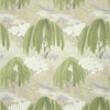 Willow Tree, Beige