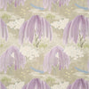 Willow Tree | Anna French Wallcovering | Anna French Wallcovering