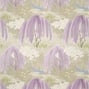 Willow Tree, Lavender