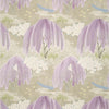 Willow Tree, Lavender