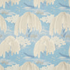 Cairo | Anna French Wallcovering | Anna French Wallcovering