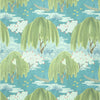 Murray Stripe | Anna French Wallcovering | Anna French Wallcovering