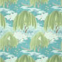 Willow Tree, Turquoise