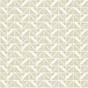 Balin Ikat | Anna French Wallcovering | Anna French Wallcovering