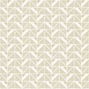 Bloomsbury Square, Beige