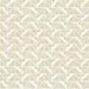 Bloomsbury Square, Beige