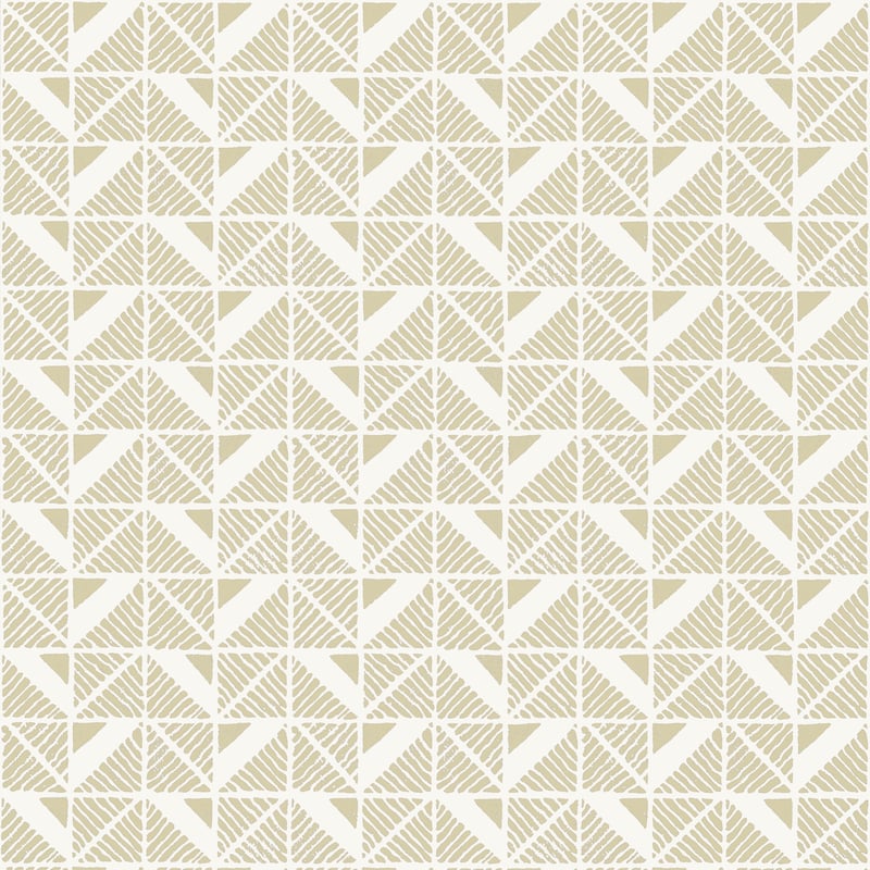 Bloomsbury Square, Beige