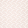 Cloudwater | Anna French Wallcovering | Anna French Wallcovering