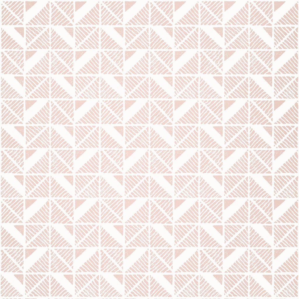 Cloudwater | Anna French Wallcovering | Anna French Wallcovering