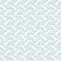 Bloomsbury Square, Soft Blue