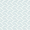 Jules | Anna French Wallcovering | Anna French Wallcovering