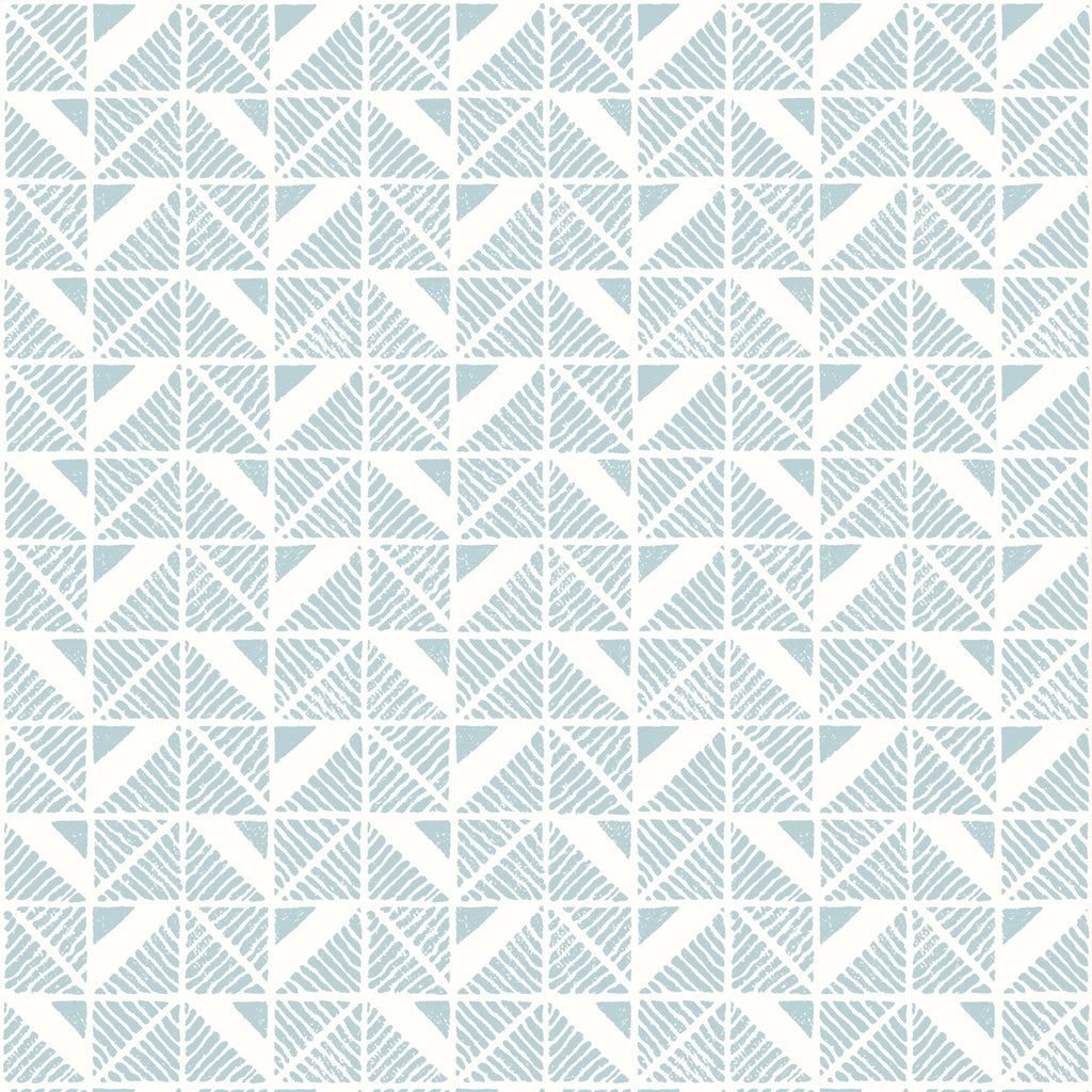 Jules | Anna French Wallcovering | Anna French Wallcovering