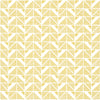 Bloomsbury Square, Gold