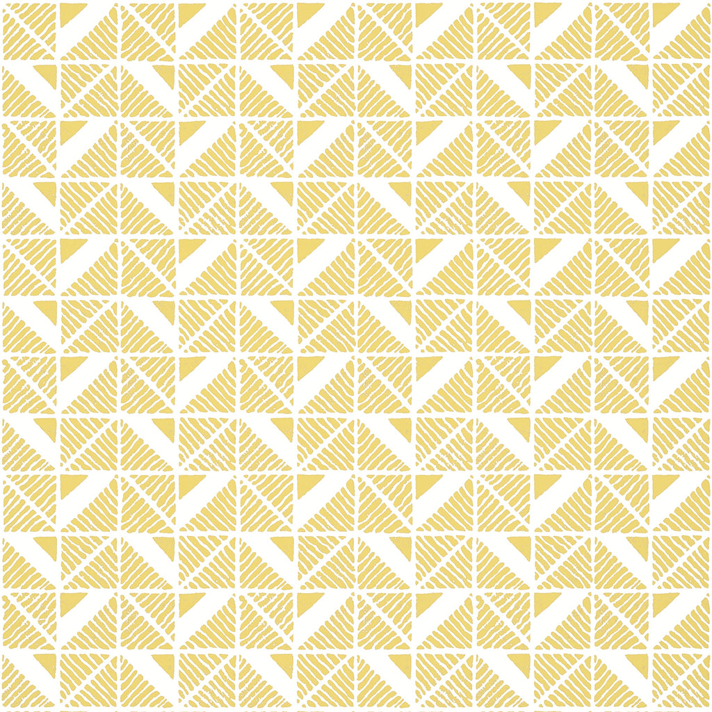 Bloomsbury Square, Gold