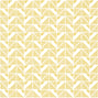 Bloomsbury Square, Gold