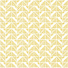 Bloomsbury Square, Gold