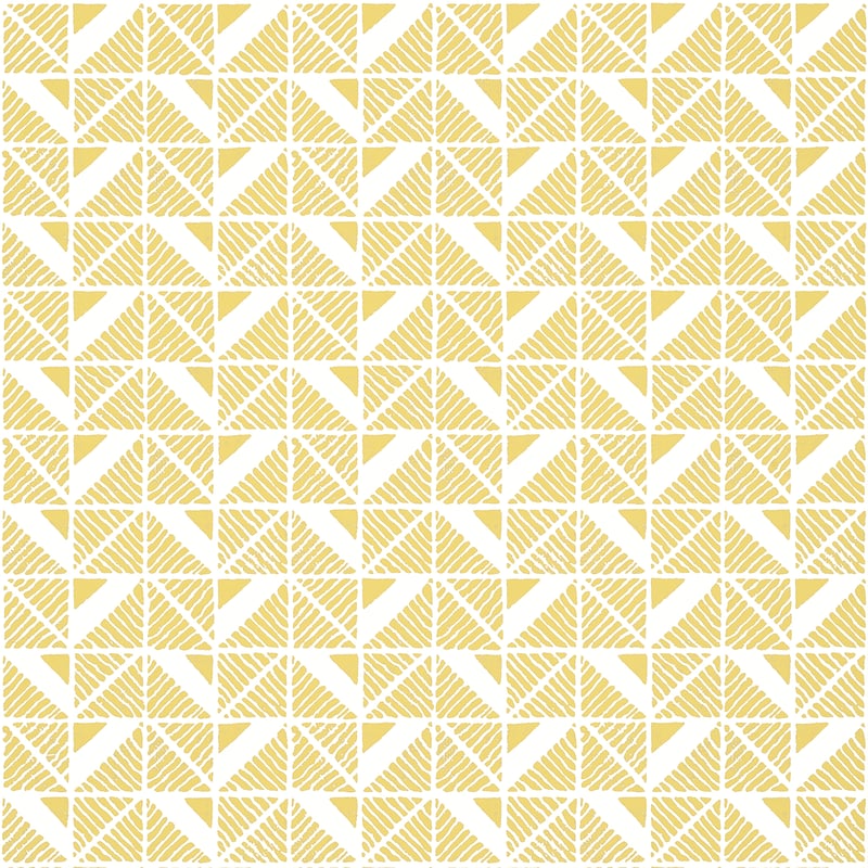 Bloomsbury Square, Gold