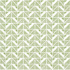 Colburn Chevron | Anna French Wallcovering | Anna French Wallcovering