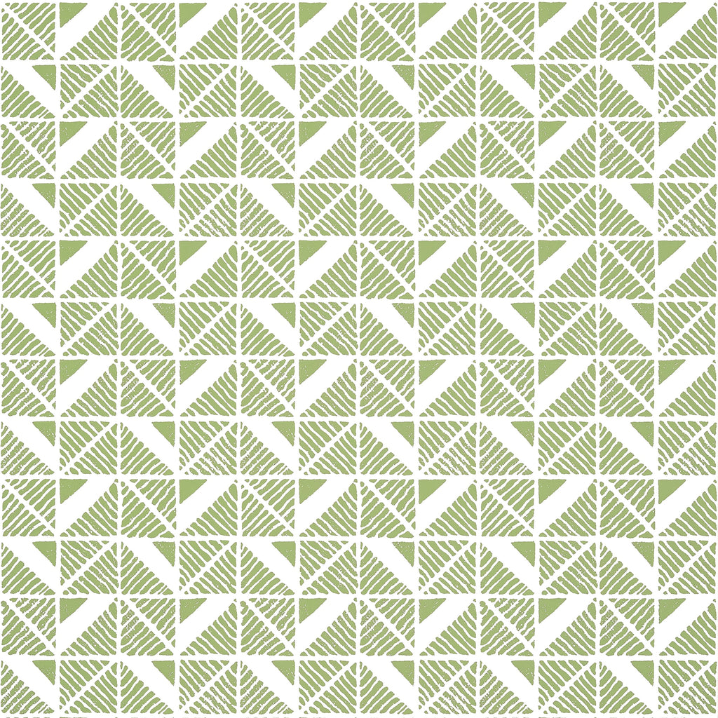 Colburn Chevron | Anna French Wallcovering | Anna French Wallcovering