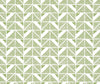Clipperton Stripe | Anna French Wallcovering | Anna French Wallcovering