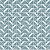 Clipperton Stripe | Anna French Wallcovering | Anna French Wallcovering