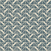 Legrelle Bead | Anna French Wallcovering | Anna French Wallcovering