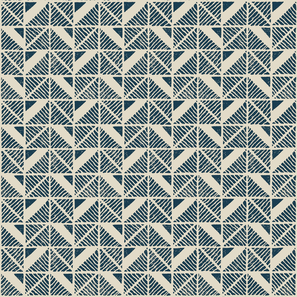 Legrelle Bead | Anna French Wallcovering | Anna French Wallcovering