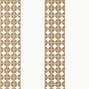 Fairmont Stripe, Ivory