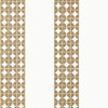 Fairmont Stripe, Ivory