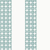 Clipperton Stripe | Anna French Wallcovering | Anna French Wallcovering