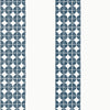 Clipperton Stripe | Anna French Wallcovering | Anna French Wallcovering