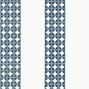 Fairmont Stripe, Navy